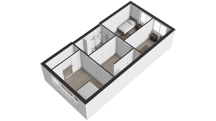 Photo 51 of Toutenburg 343