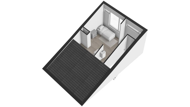 Photo 52 of Toutenburg 343