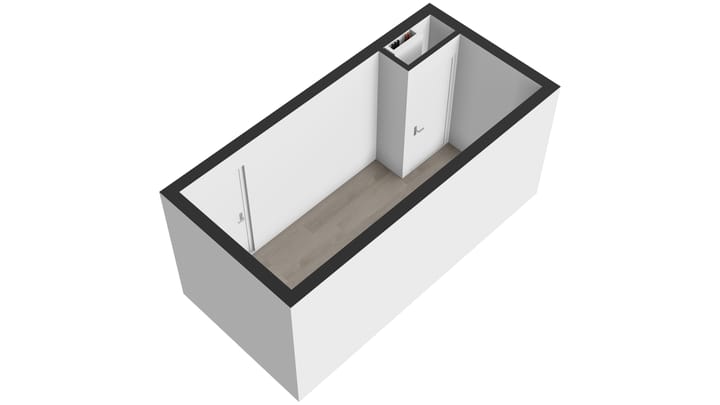 Photo 53 of Toutenburg 343