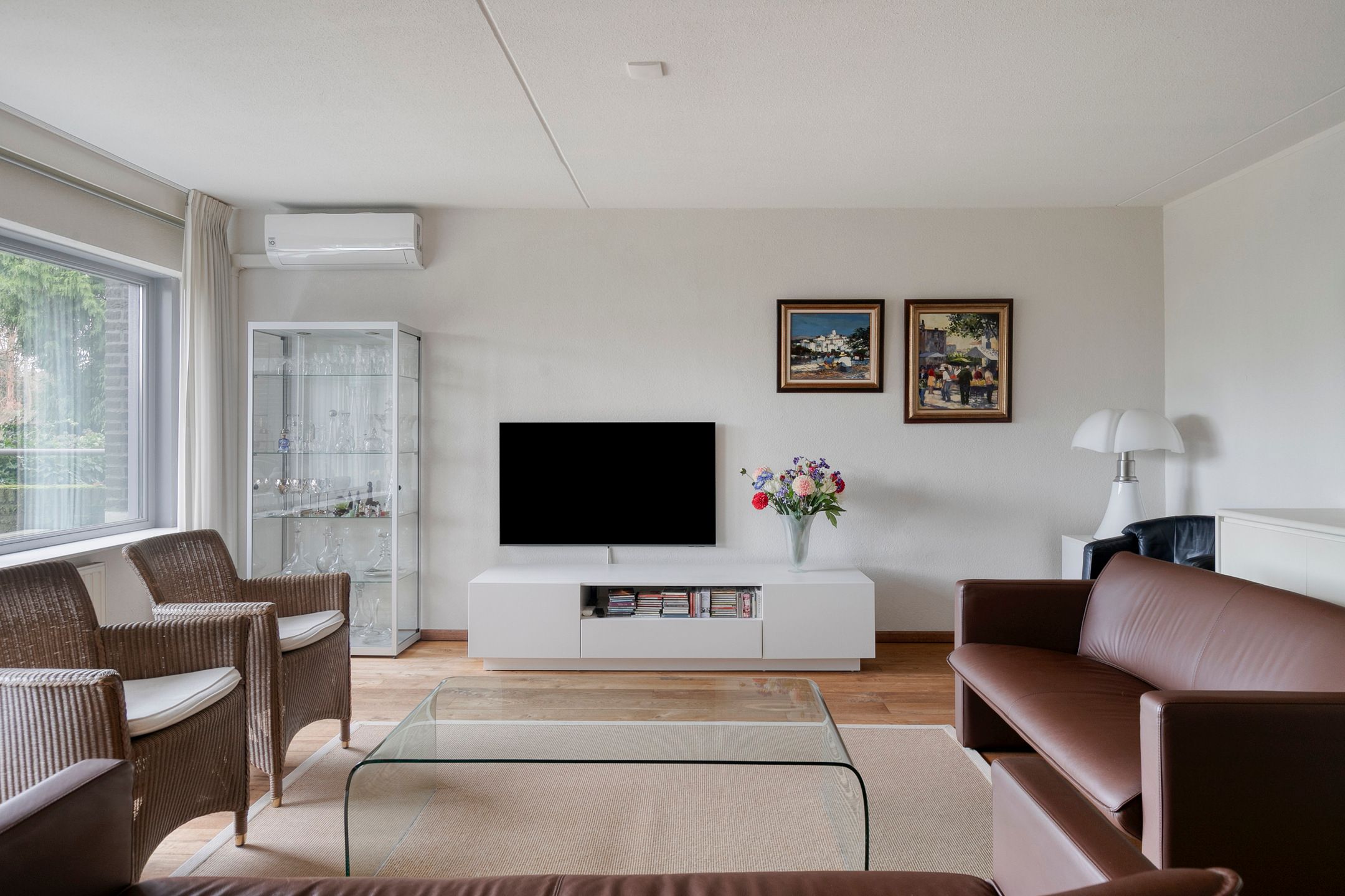 Foto 12 van Kapellerlaan 42-A8