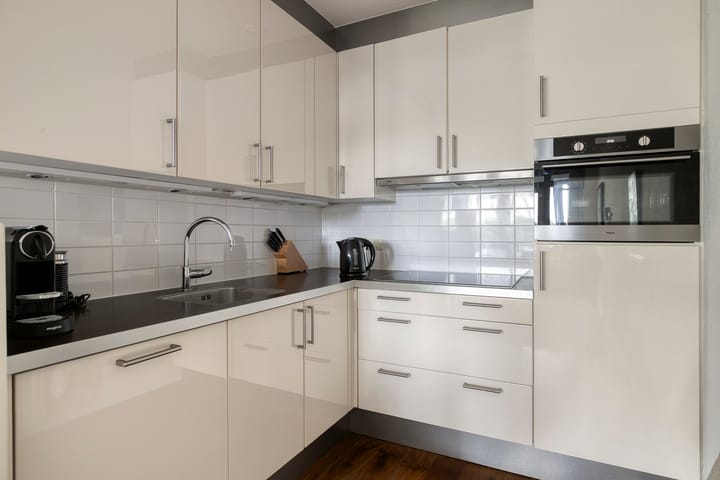 Foto 21 van Kapellerlaan 42-A8