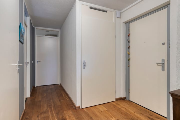 Foto 22 van Kapellerlaan 42-A8