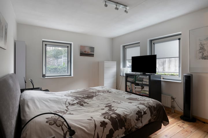 Foto 23 van Kapellerlaan 42-A8