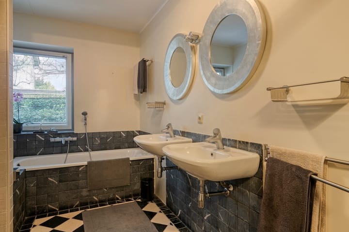 Foto 27 van Kapellerlaan 42-A8