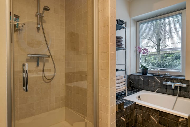 Foto 28 van Kapellerlaan 42-A8