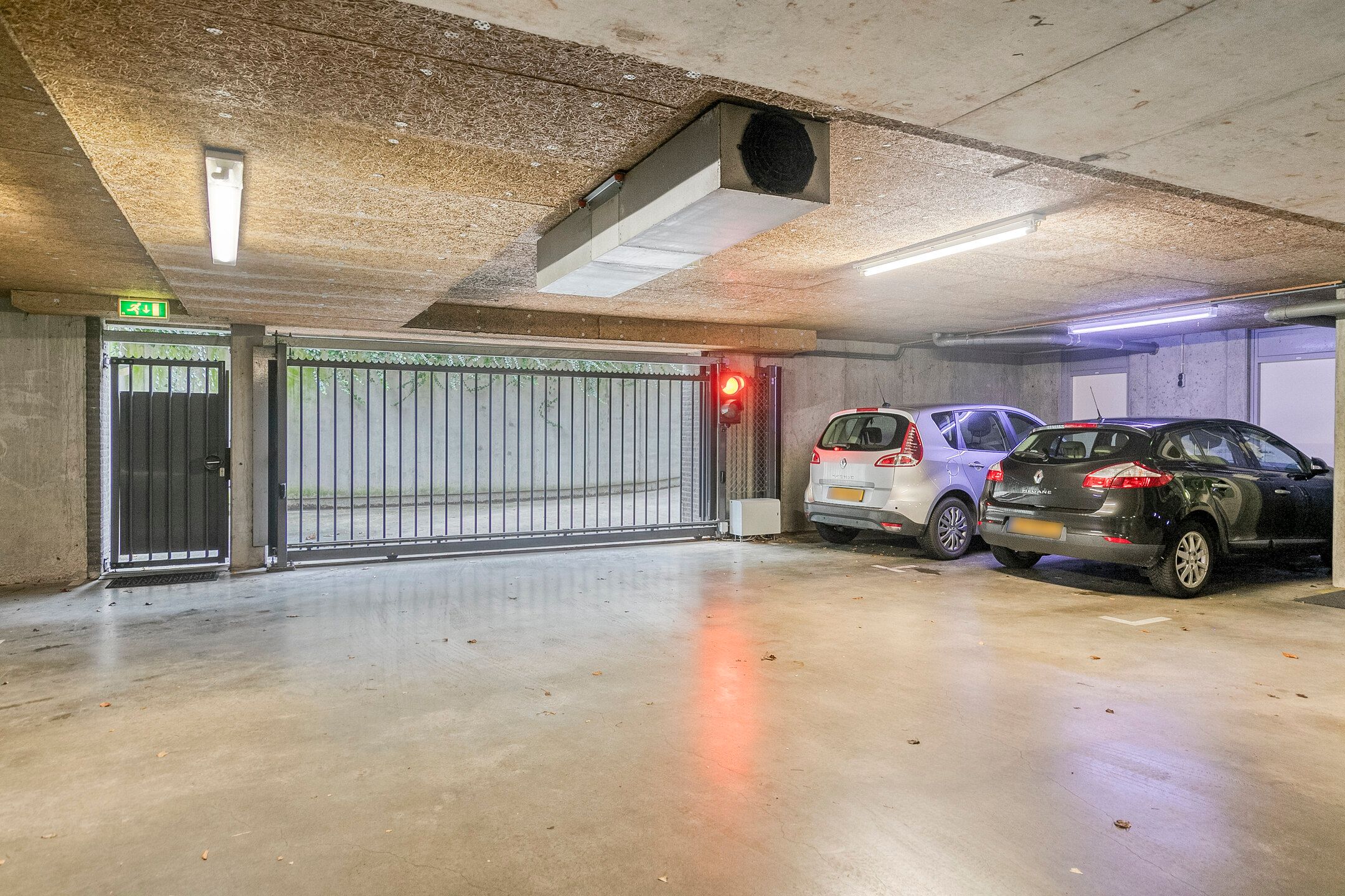 Foto 33 van Kapellerlaan 42-A8