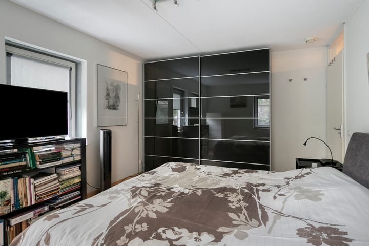 Foto 24 van Kapellerlaan 42-A8