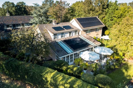 Duinweg 50 secondary image