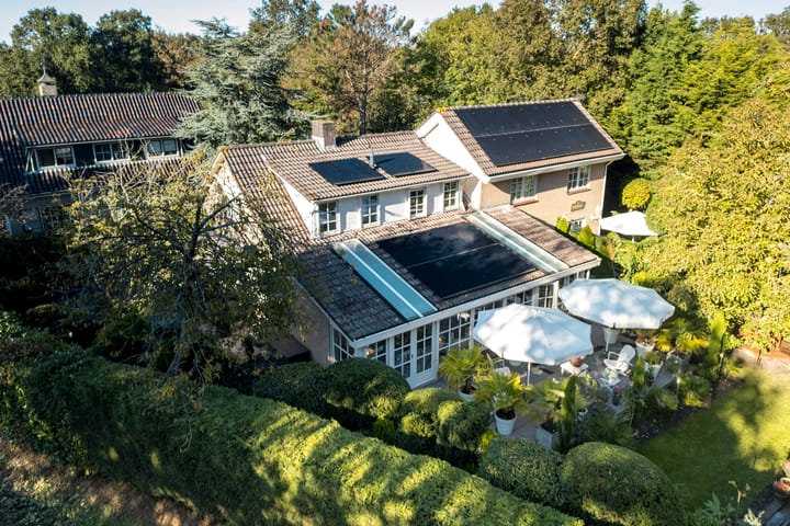 Photo 2 of Duinweg 50