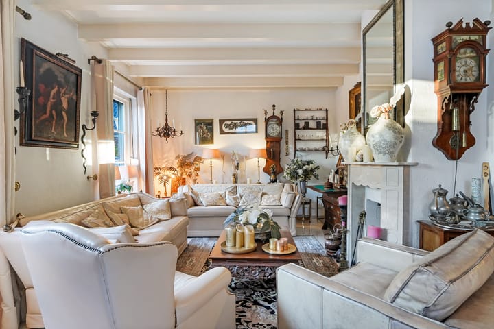 Photo 4 of Duinweg 50