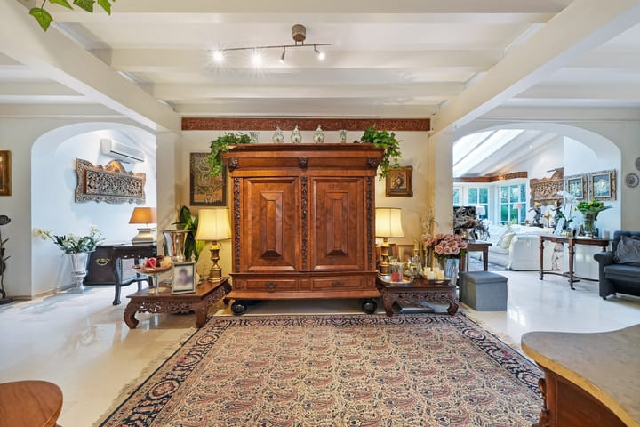 Photo 5 of Duinweg 50