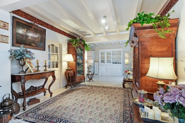 Photo 6 of Duinweg 50