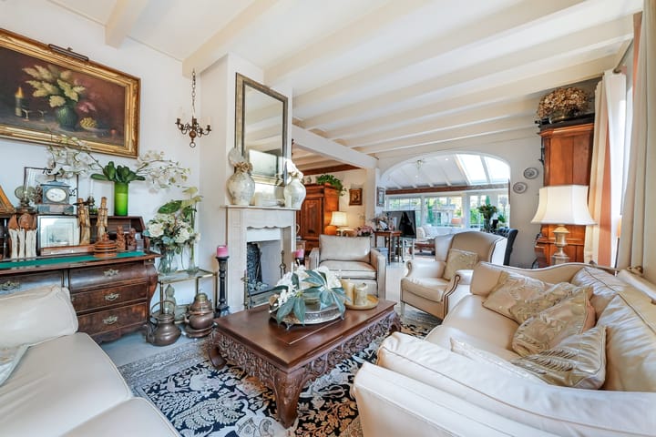 Photo 7 of Duinweg 50