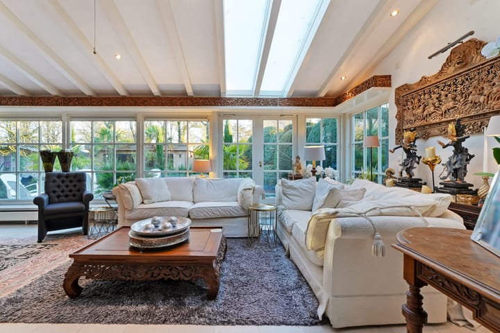 Photo 8 of Duinweg 50