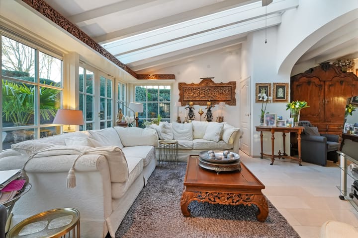 Photo 9 of Duinweg 50