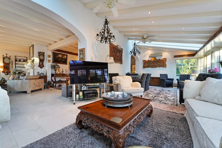 Photo 10 of Duinweg 50