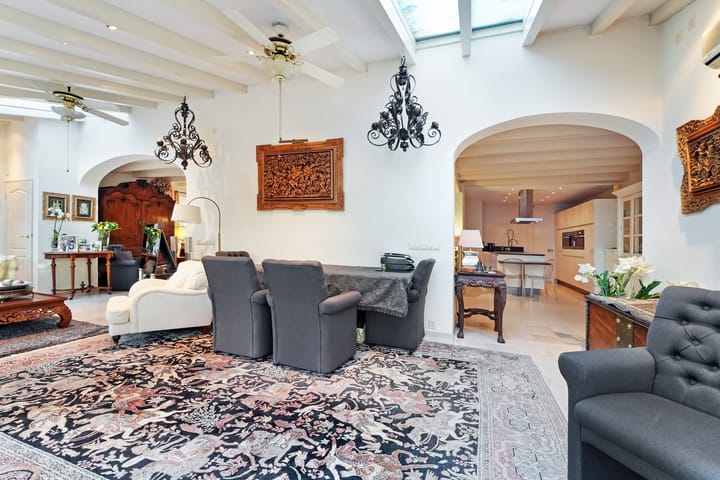 Photo 11 of Duinweg 50