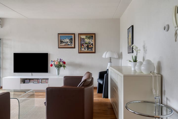 Foto 17 van Kapellerlaan 42-A8