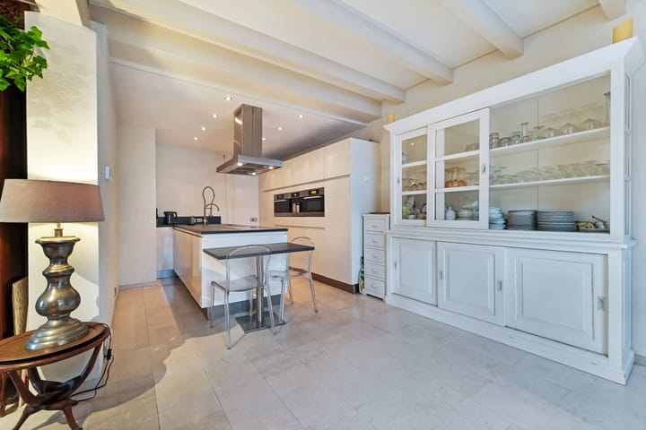 Photo 12 of Duinweg 50