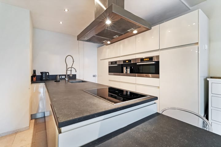 Photo 13 of Duinweg 50