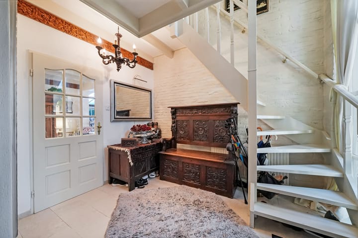 Photo 14 of Duinweg 50