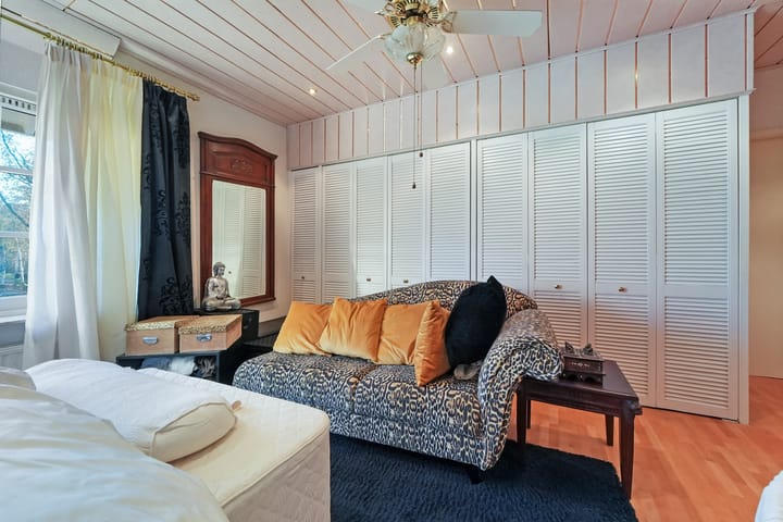 Photo 16 of Duinweg 50