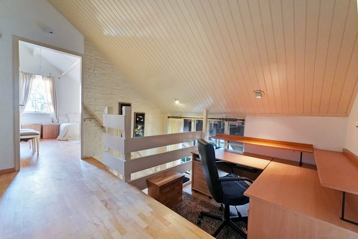 Photo 15 of Duinweg 50