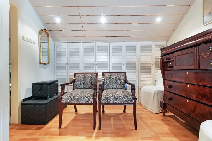 Photo 17 of Duinweg 50