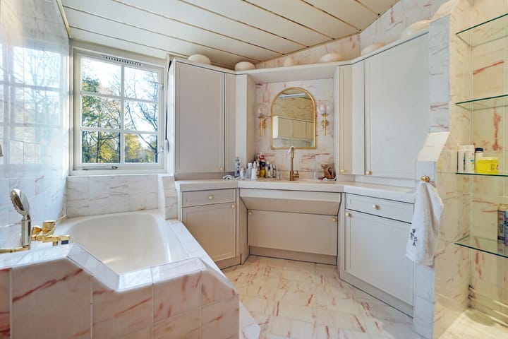 Photo 18 of Duinweg 50