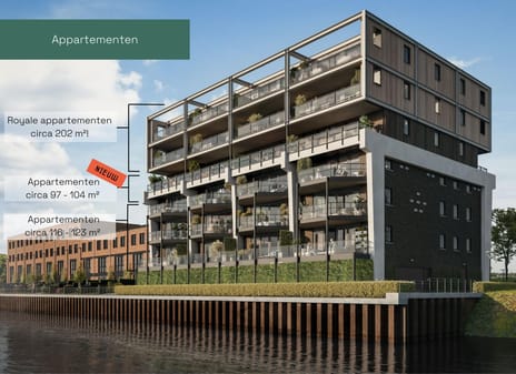 Kraanspoor thumbnail