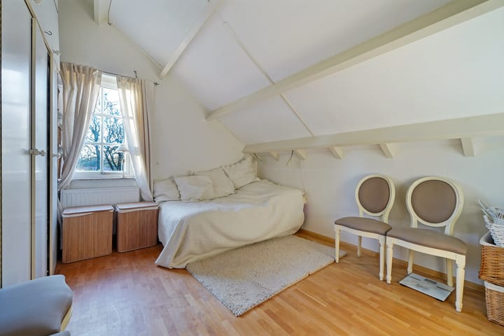 Photo 19 of Duinweg 50