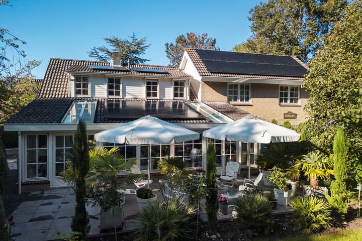 Photo 3 of Duinweg 50