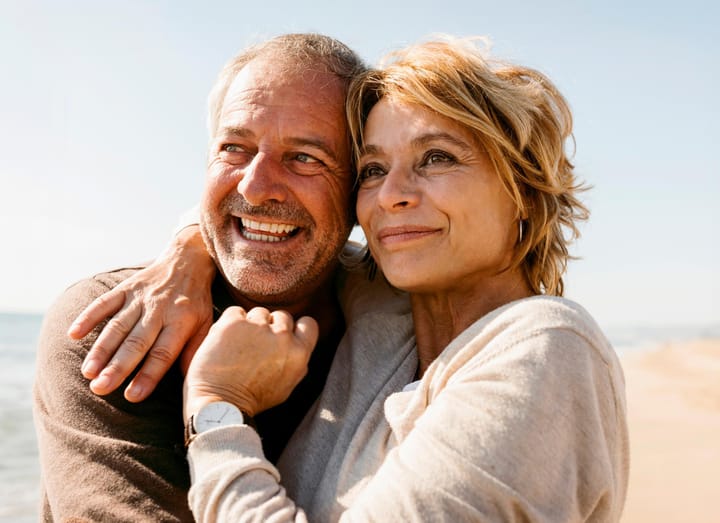 Foto 5 van Kraanspoor 13