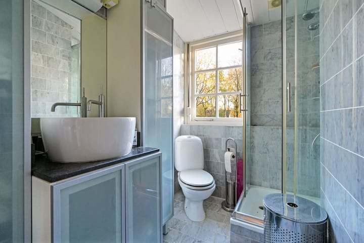 Photo 20 of Duinweg 50