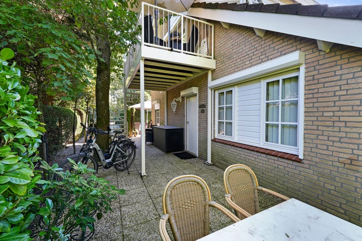 Photo 21 of Duinweg 50