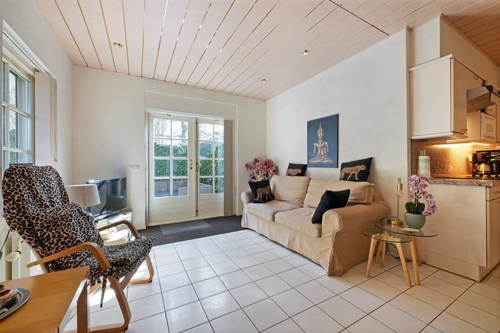 Photo 22 of Duinweg 50