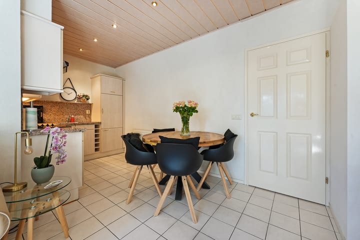 Photo 23 of Duinweg 50