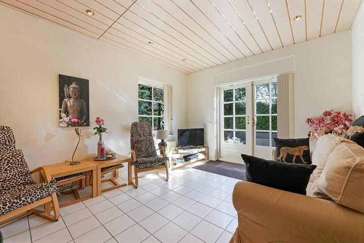 Photo 24 of Duinweg 50