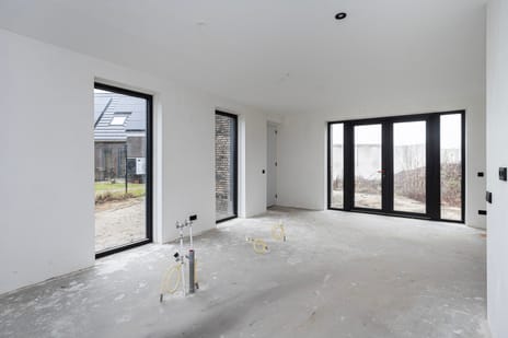 Wiek 20 secondary image