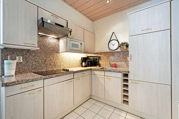 Photo 25 of Duinweg 50