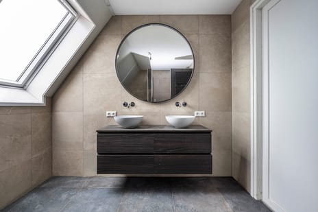 Wiek 20 tertiary image