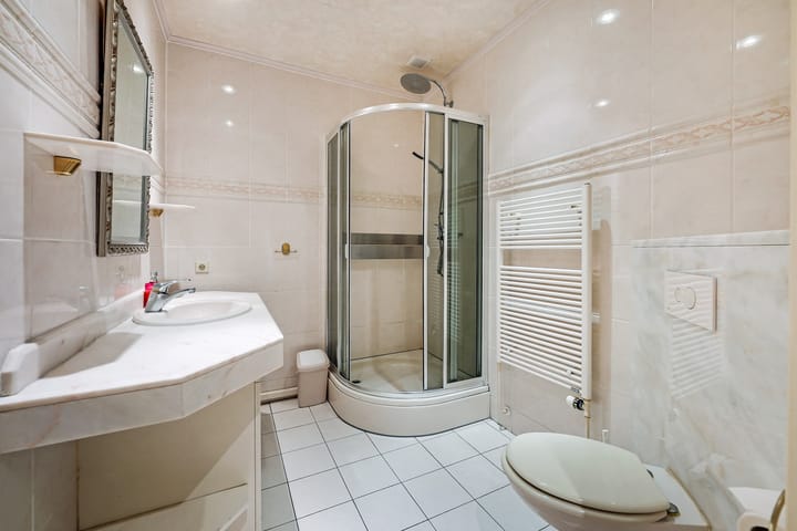 Photo 27 of Duinweg 50