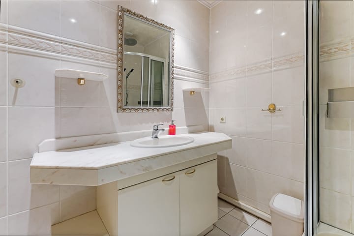 Photo 28 of Duinweg 50