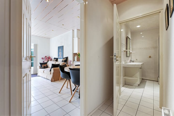 Photo 26 of Duinweg 50