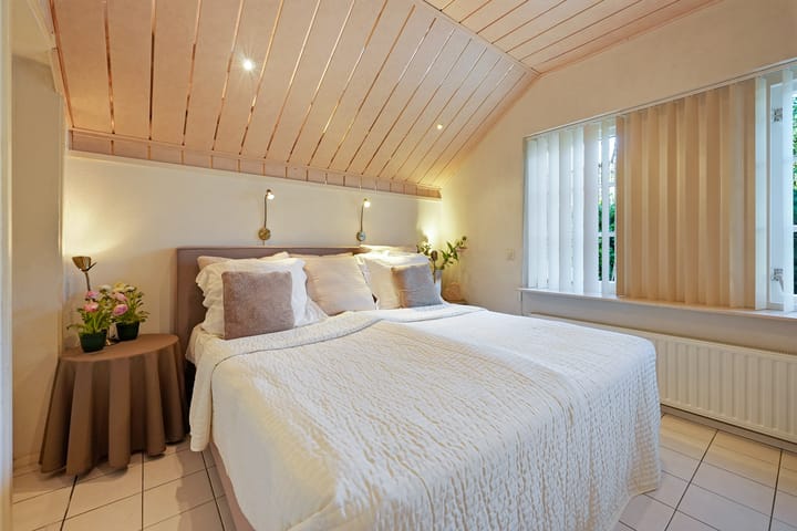 Photo 29 of Duinweg 50