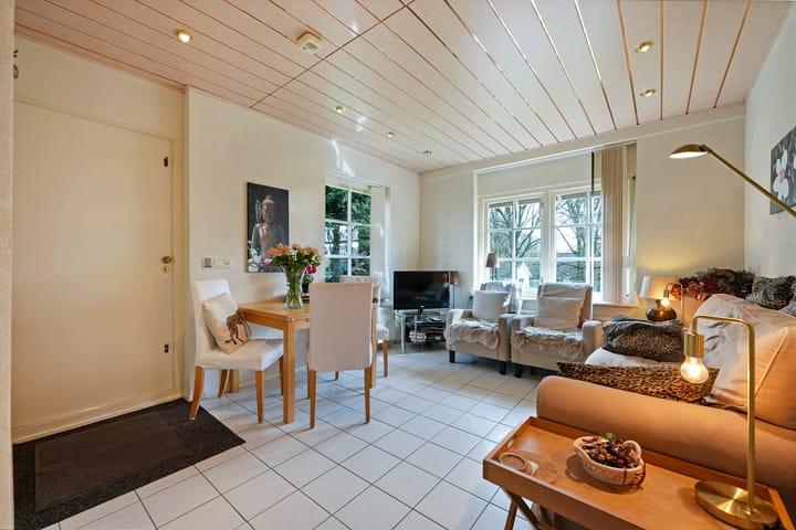 Photo 31 of Duinweg 50