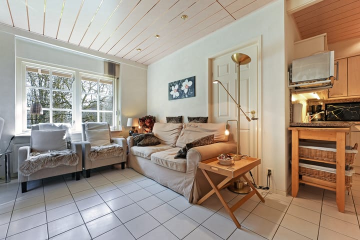 Photo 32 of Duinweg 50