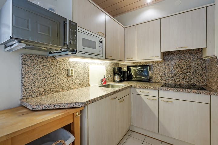 Photo 33 of Duinweg 50