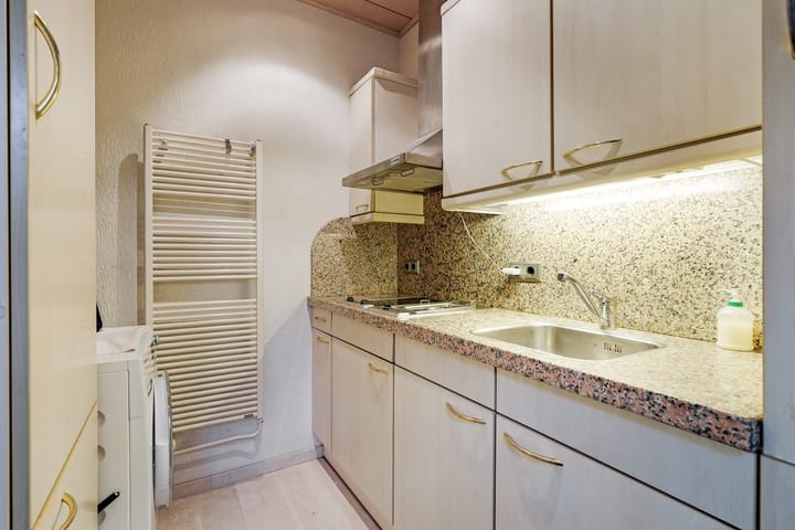 Photo 34 of Duinweg 50