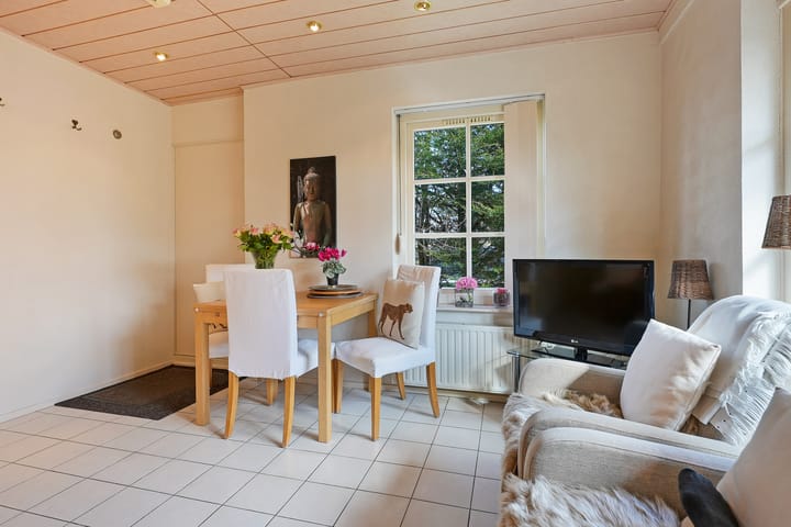 Photo 35 of Duinweg 50